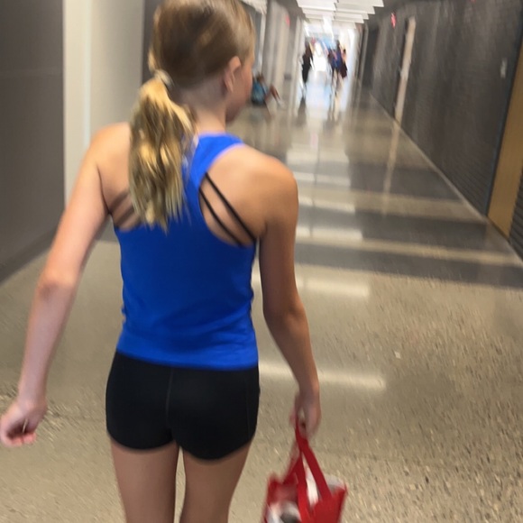 love_cloths539